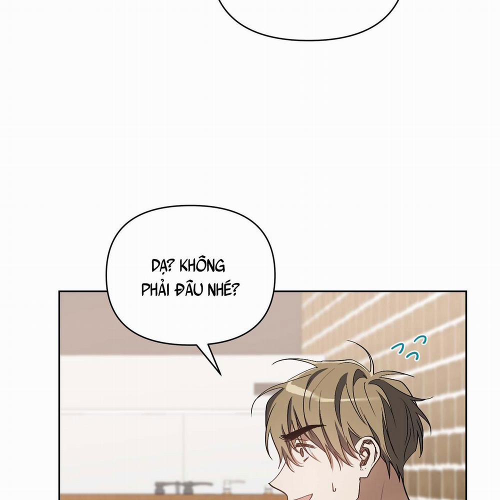 BIẾN CẬU THÀNH TÊN CUỒNG DÂM 20 trang 8