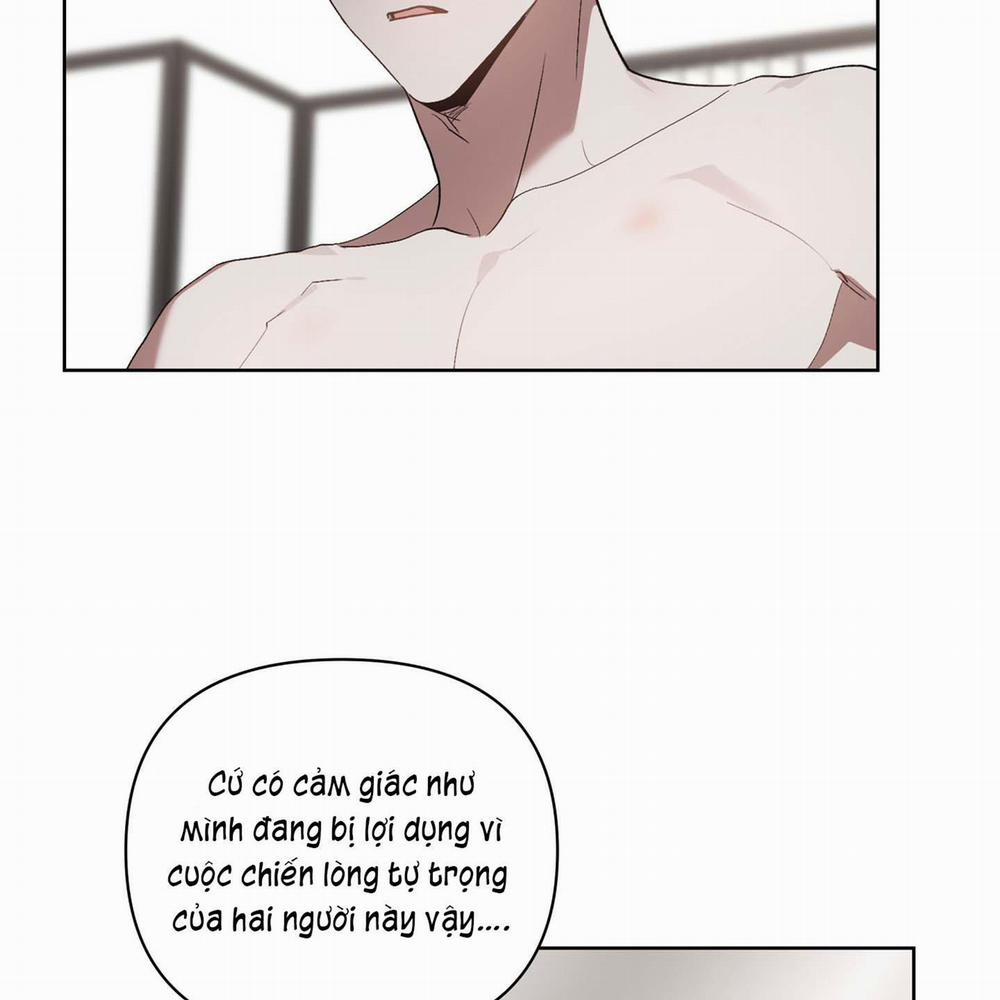 BIẾN CẬU THÀNH TÊN CUỒNG DÂM 20 trang 80