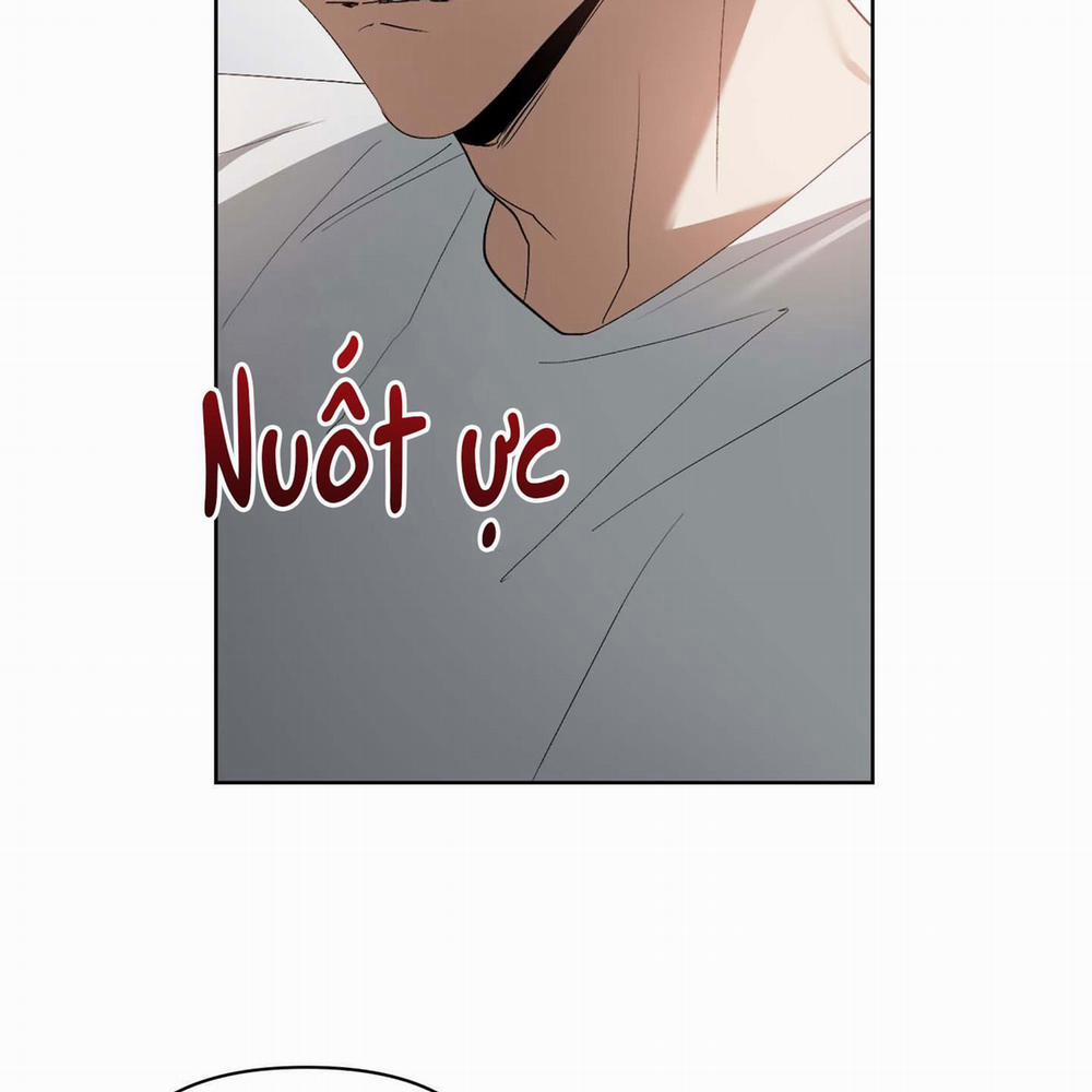 BIẾN CẬU THÀNH TÊN CUỒNG DÂM 20 trang 84