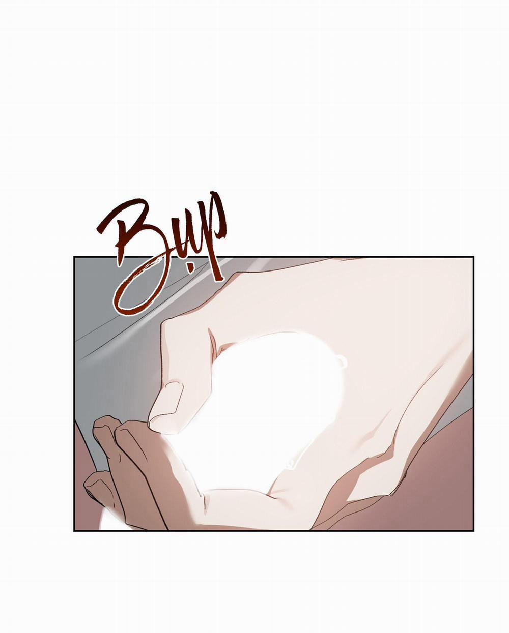 BIẾN CẬU THÀNH TÊN CUỒNG DÂM 21 trang 15