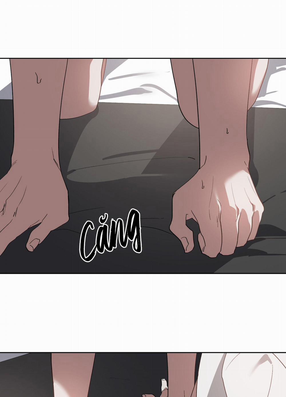 BIẾN CẬU THÀNH TÊN CUỒNG DÂM 21 trang 2