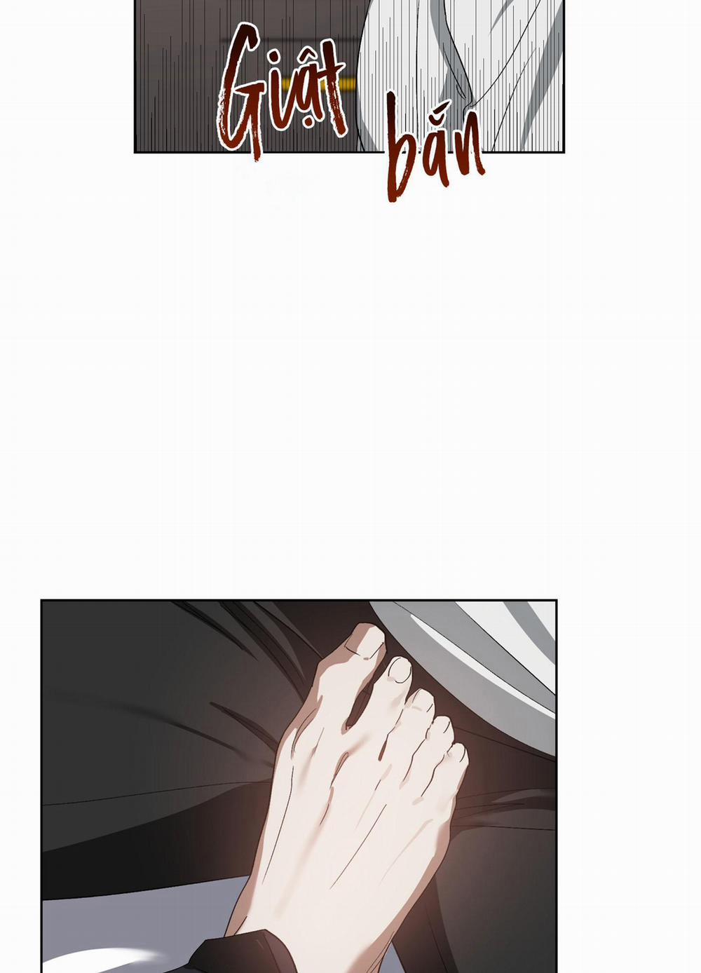 BIẾN CẬU THÀNH TÊN CUỒNG DÂM 21 trang 24