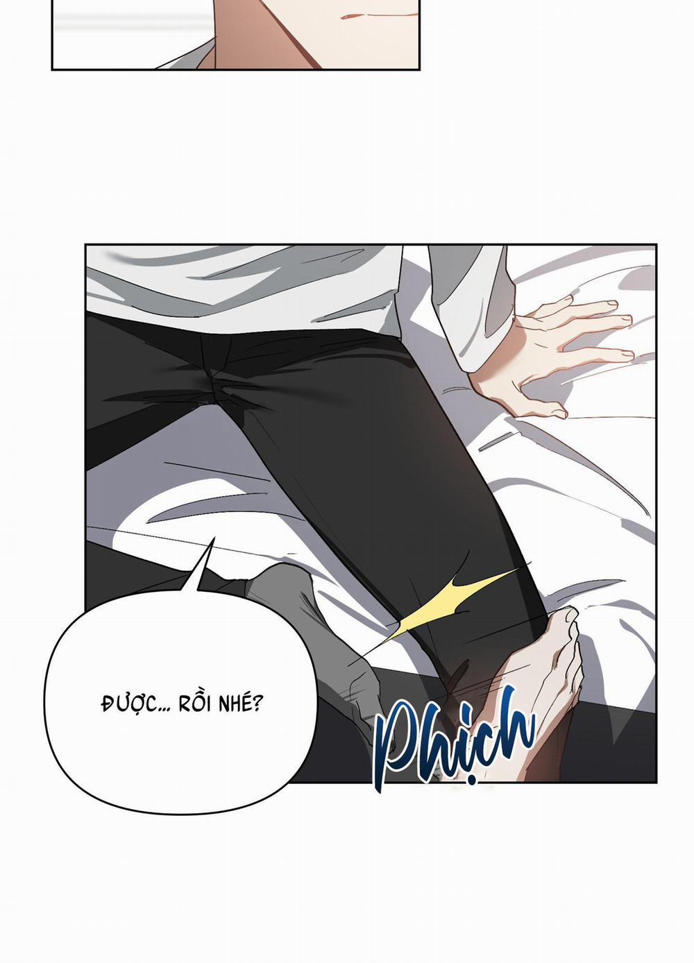 BIẾN CẬU THÀNH TÊN CUỒNG DÂM 21 trang 29