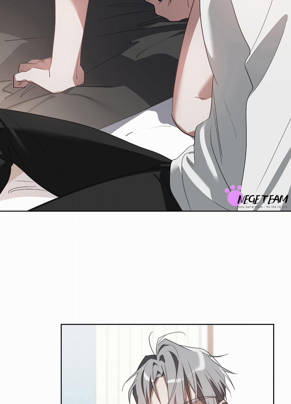 BIẾN CẬU THÀNH TÊN CUỒNG DÂM 21 trang 3