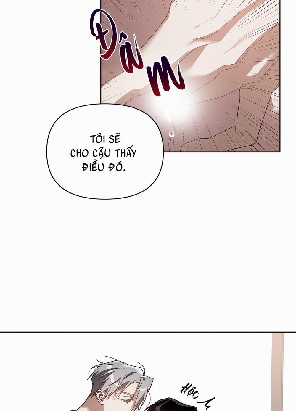 BIẾN CẬU THÀNH TÊN CUỒNG DÂM 21 trang 37