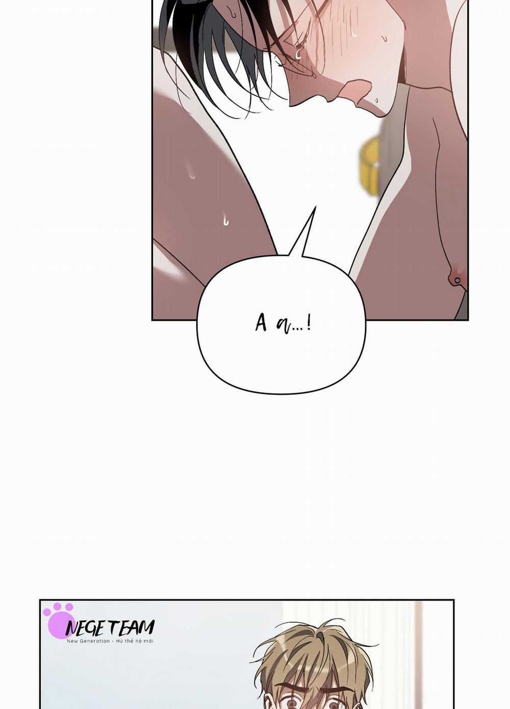 BIẾN CẬU THÀNH TÊN CUỒNG DÂM 21 trang 39