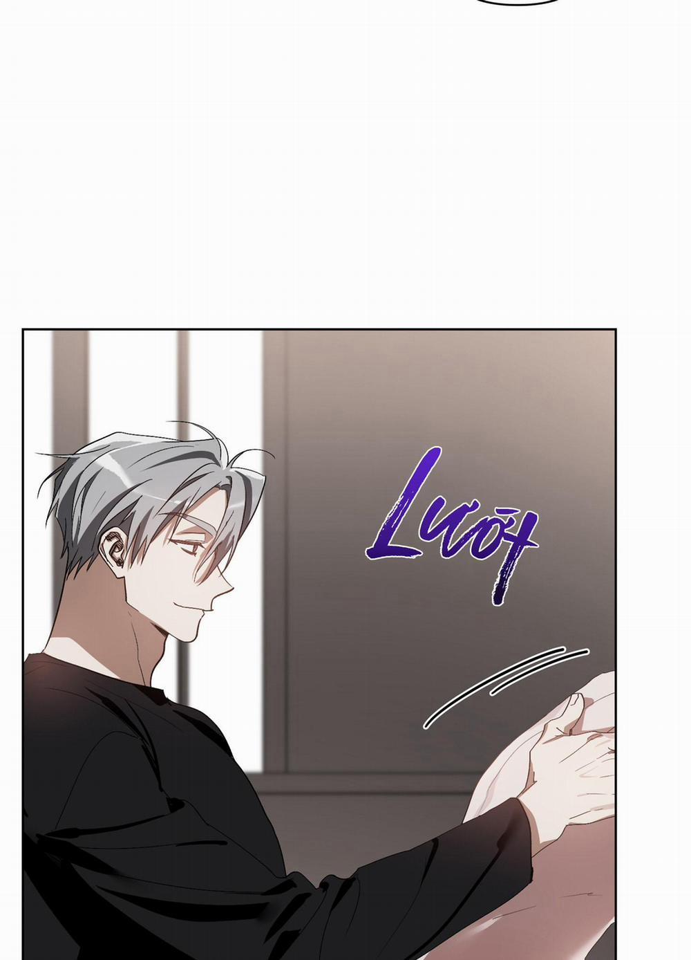 BIẾN CẬU THÀNH TÊN CUỒNG DÂM 21 trang 42