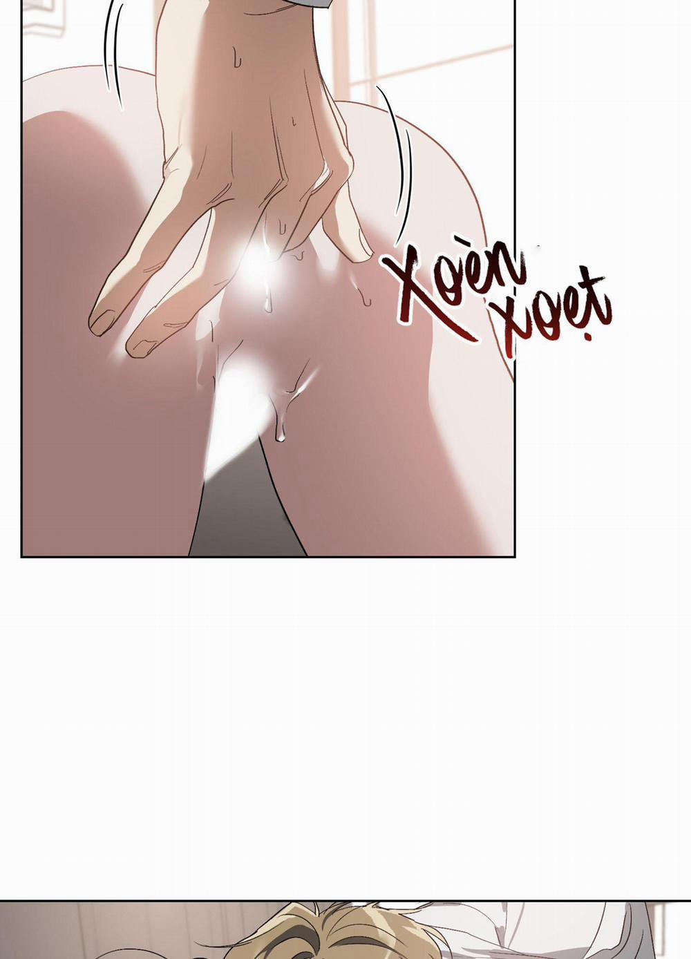 BIẾN CẬU THÀNH TÊN CUỒNG DÂM 21 trang 5