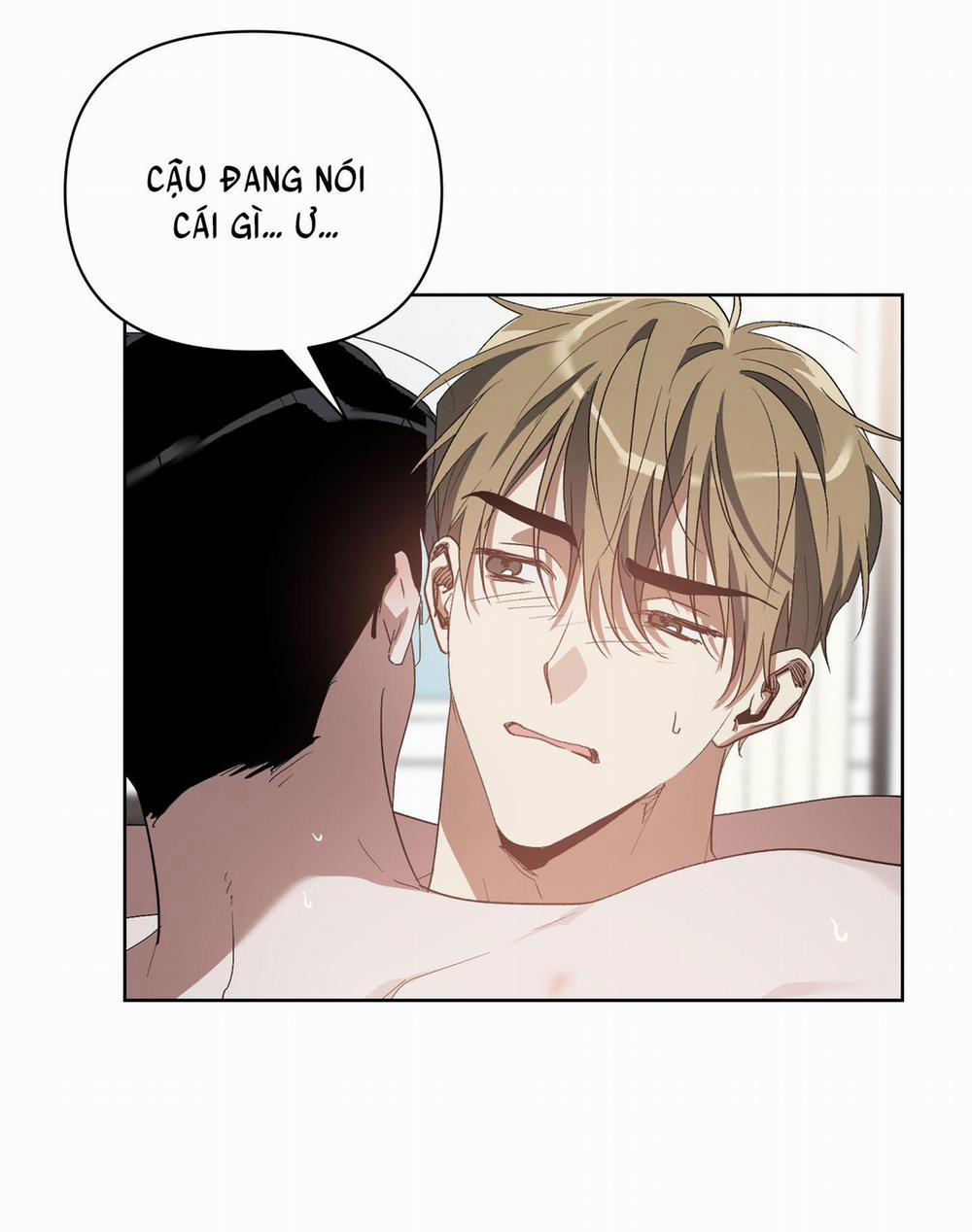 BIẾN CẬU THÀNH TÊN CUỒNG DÂM 21 trang 50