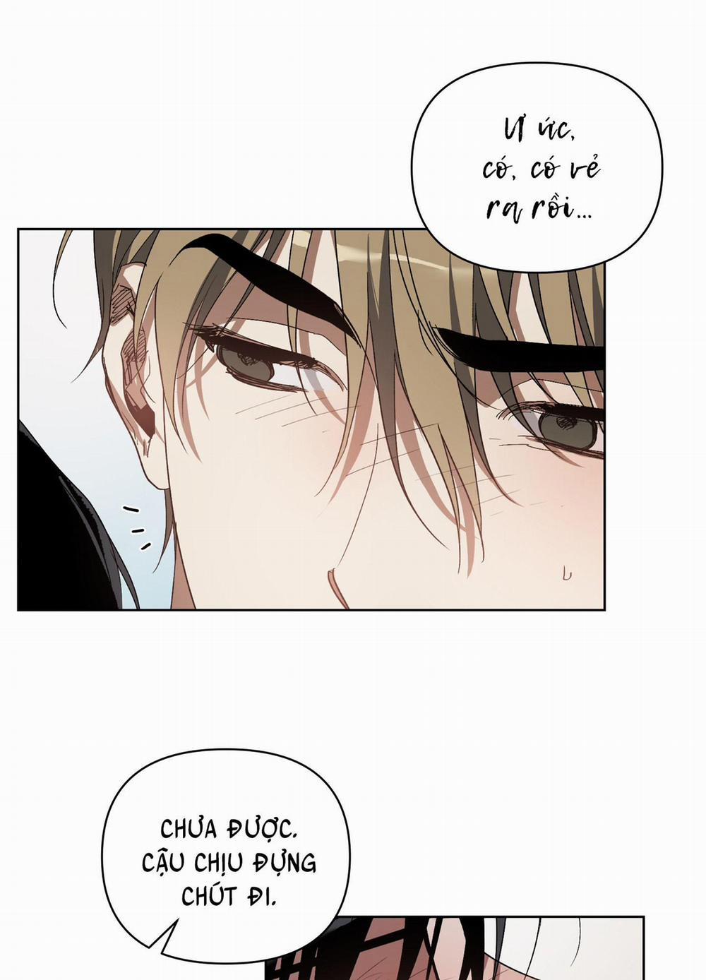 BIẾN CẬU THÀNH TÊN CUỒNG DÂM 21 trang 55