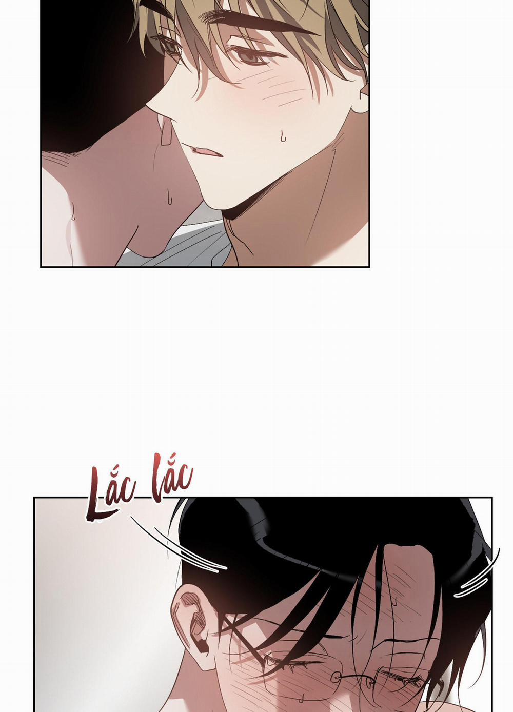 BIẾN CẬU THÀNH TÊN CUỒNG DÂM 21 trang 57