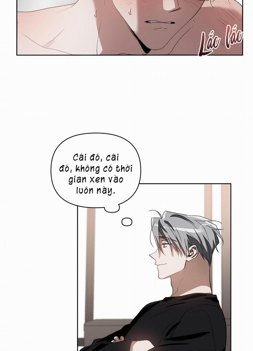 BIẾN CẬU THÀNH TÊN CUỒNG DÂM 21 trang 58