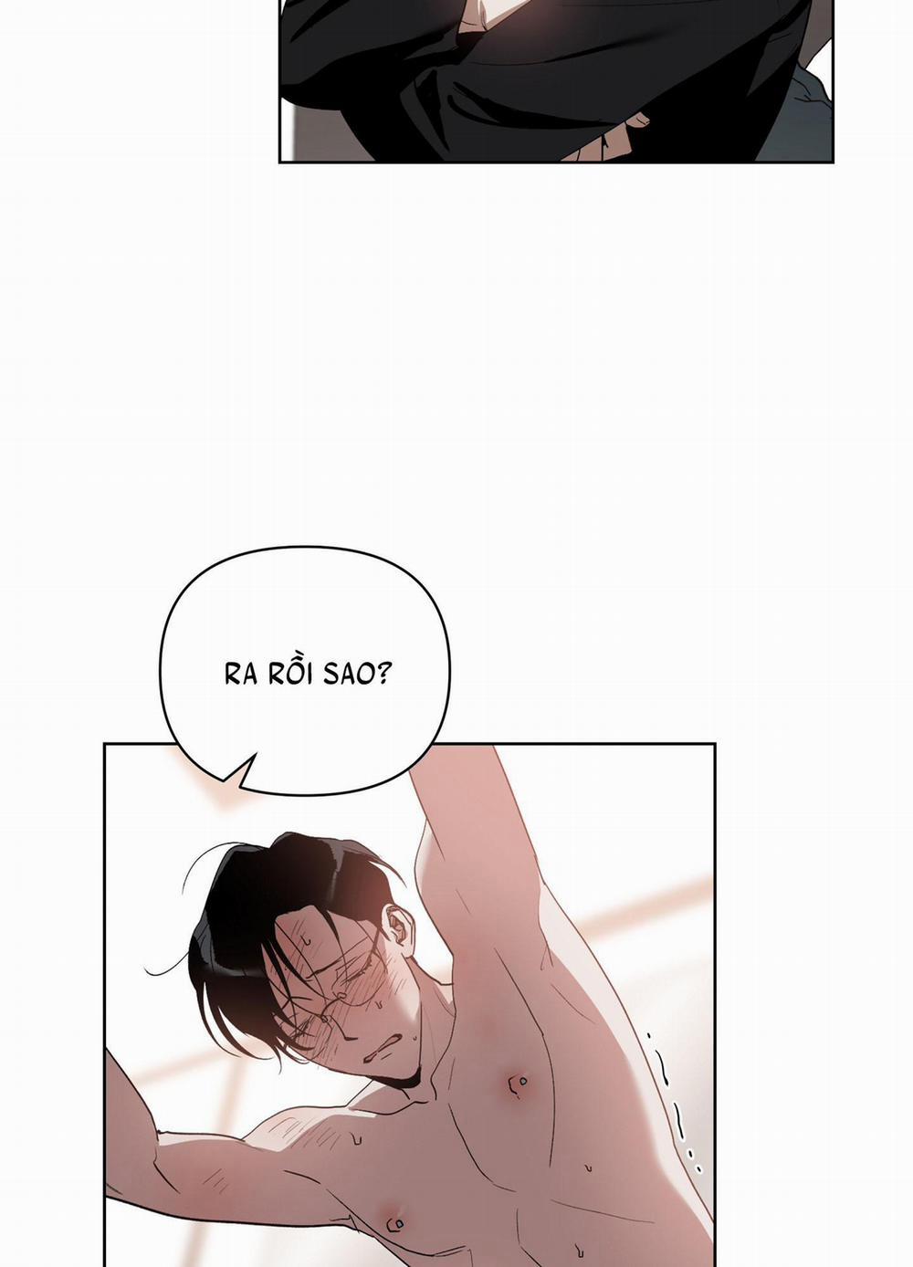 BIẾN CẬU THÀNH TÊN CUỒNG DÂM 21 trang 59