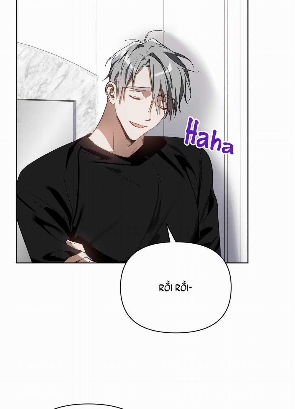 BIẾN CẬU THÀNH TÊN CUỒNG DÂM 22 trang 11