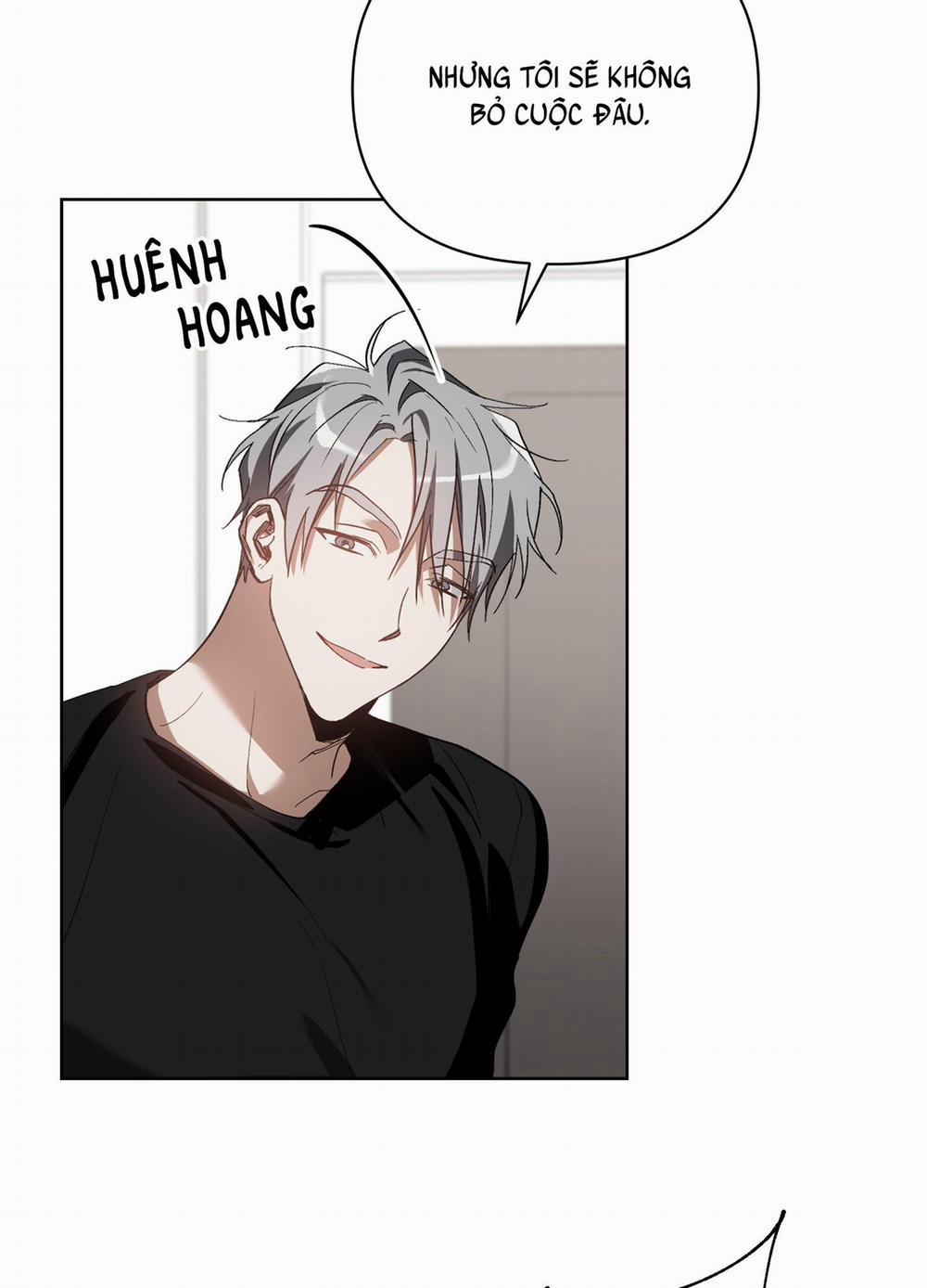 BIẾN CẬU THÀNH TÊN CUỒNG DÂM 22 trang 13