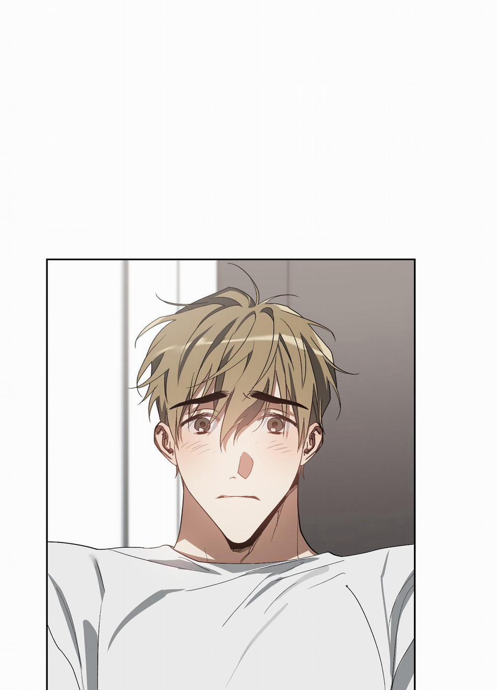 BIẾN CẬU THÀNH TÊN CUỒNG DÂM 22 trang 19