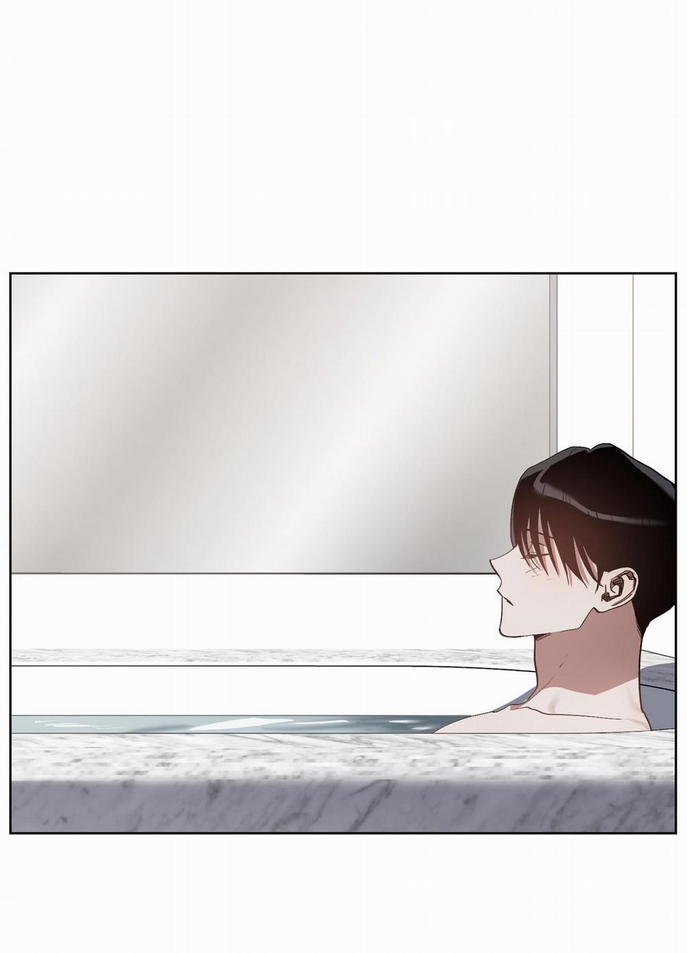 BIẾN CẬU THÀNH TÊN CUỒNG DÂM 22 trang 2