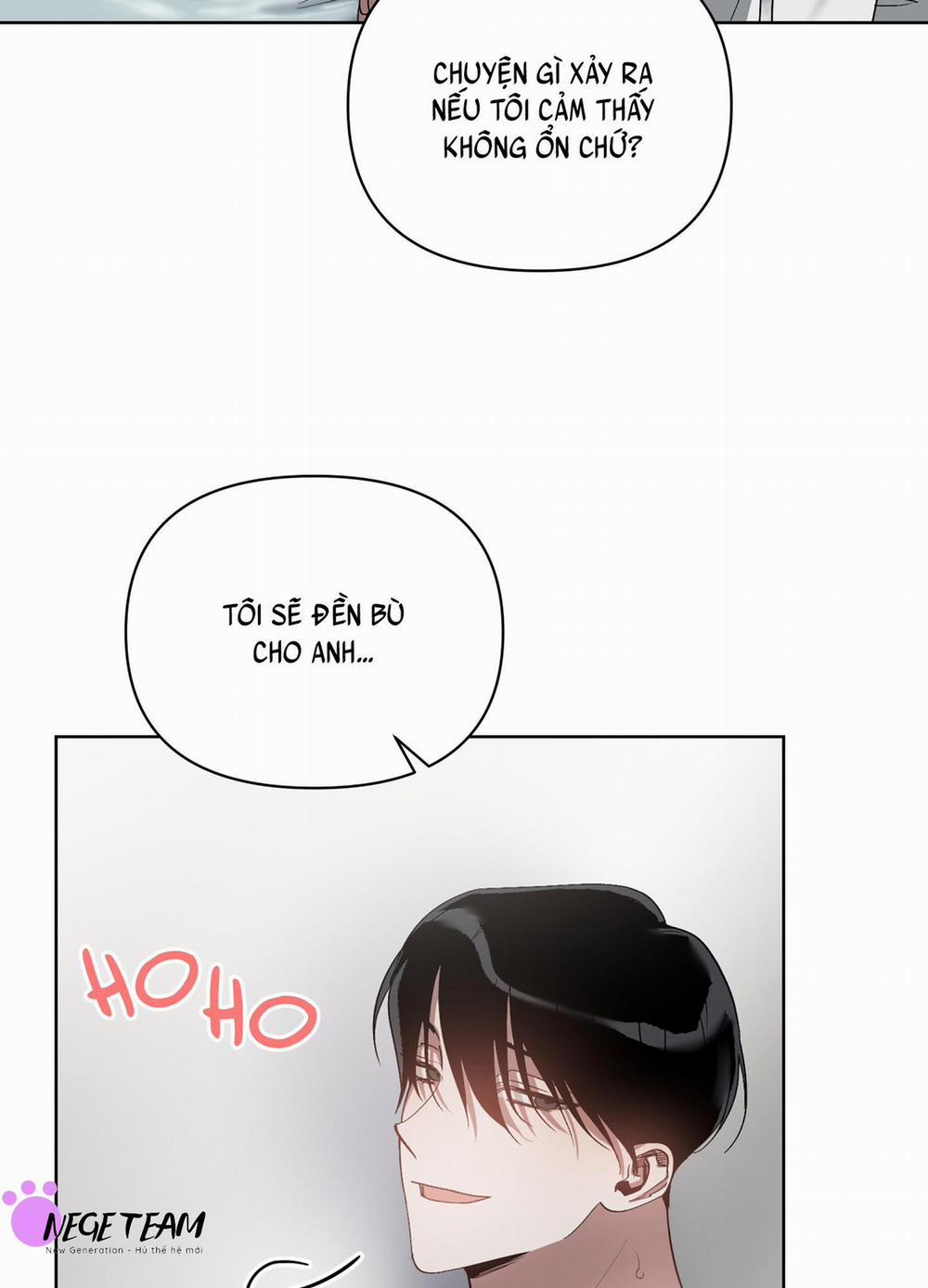 BIẾN CẬU THÀNH TÊN CUỒNG DÂM 22 trang 21