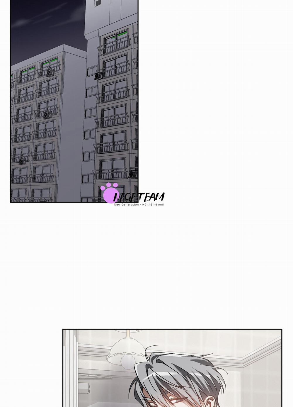 BIẾN CẬU THÀNH TÊN CUỒNG DÂM 22 trang 27