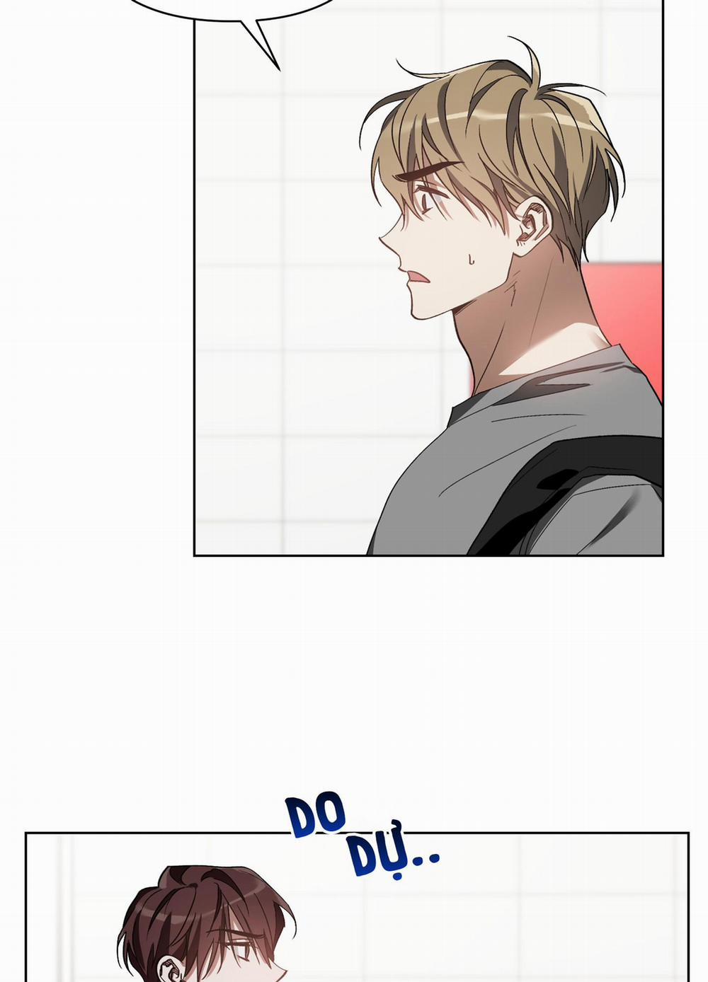 BIẾN CẬU THÀNH TÊN CUỒNG DÂM 22 trang 52