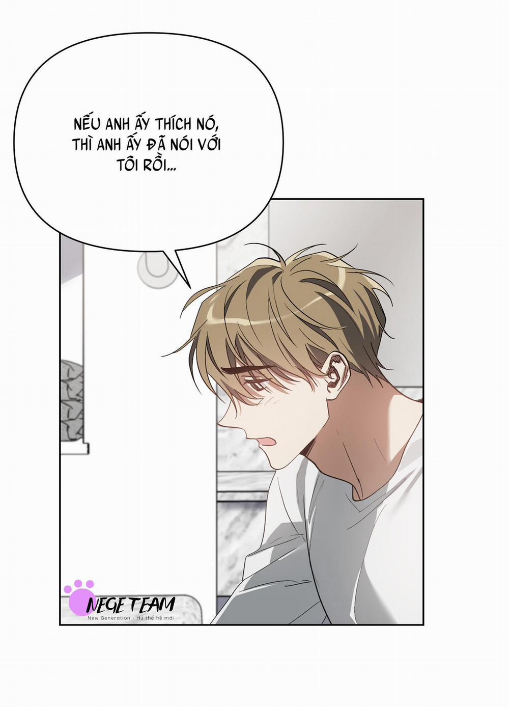 BIẾN CẬU THÀNH TÊN CUỒNG DÂM 22 trang 7