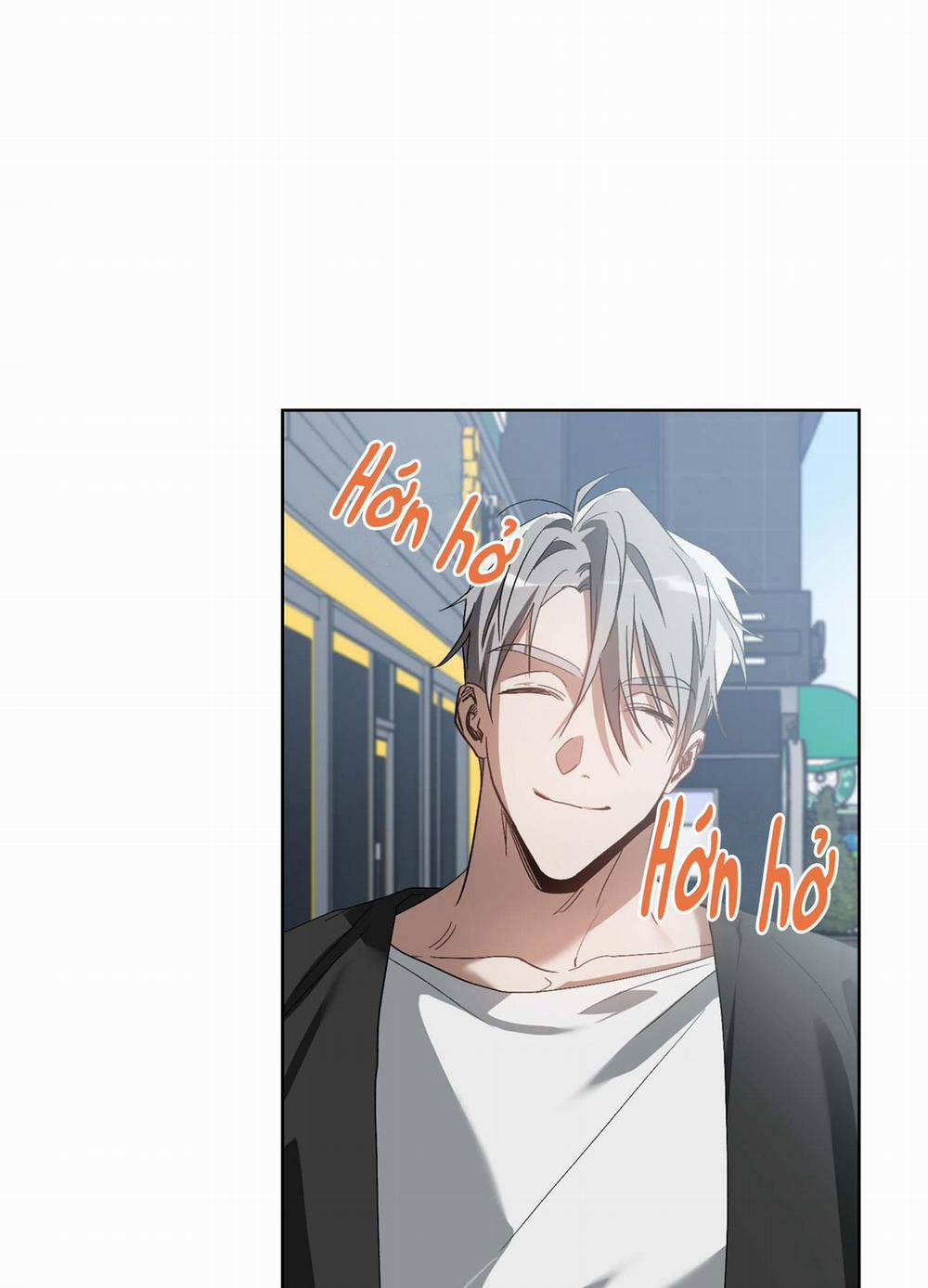 BIẾN CẬU THÀNH TÊN CUỒNG DÂM 23 trang 10