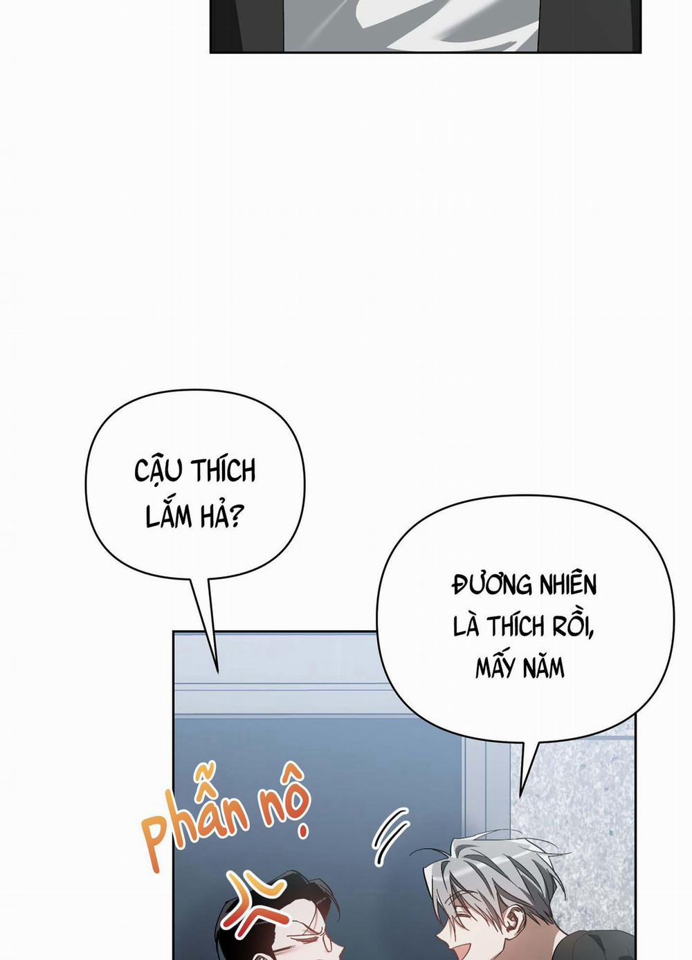 BIẾN CẬU THÀNH TÊN CUỒNG DÂM 23 trang 11