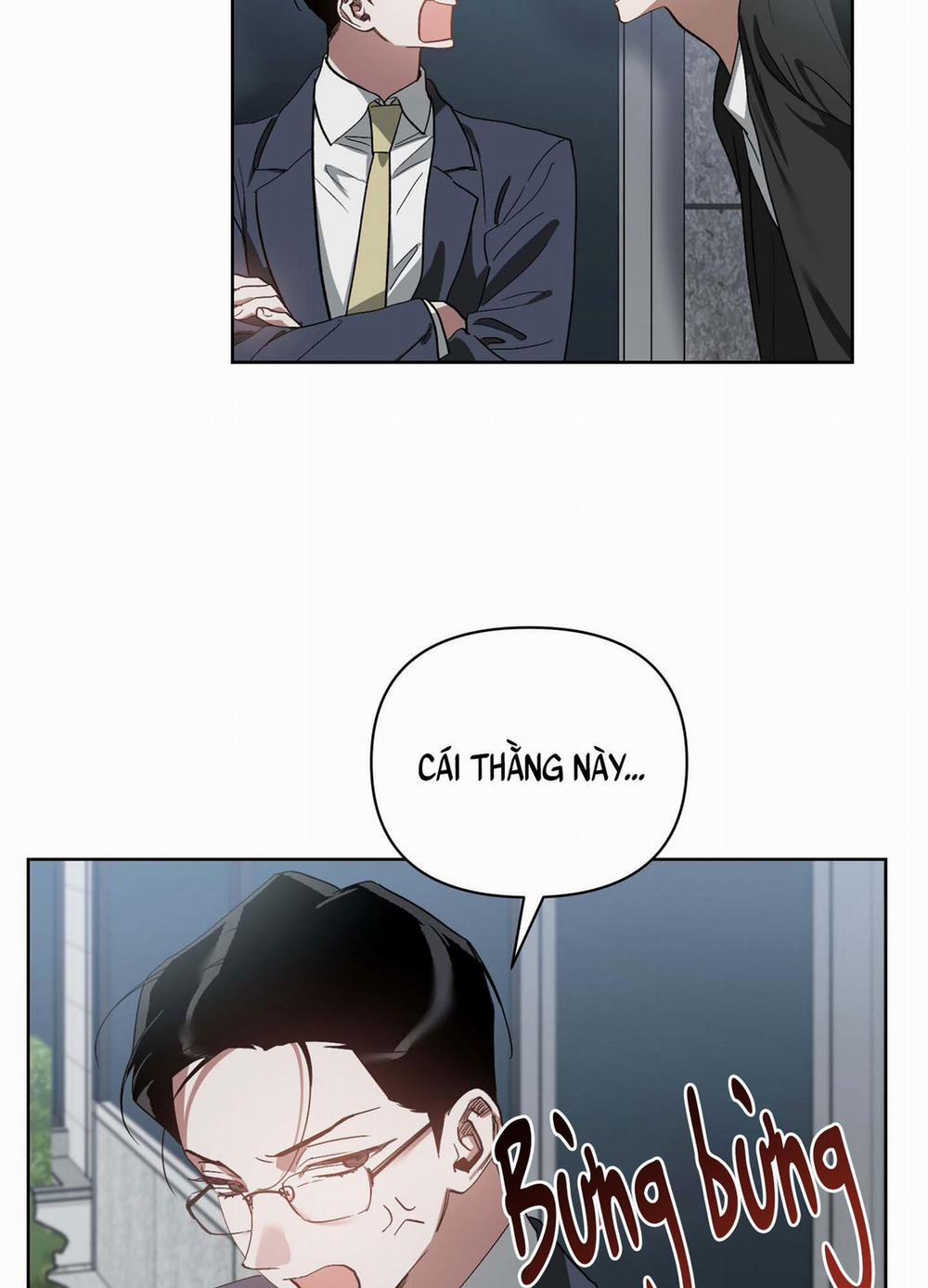 BIẾN CẬU THÀNH TÊN CUỒNG DÂM 23 trang 12