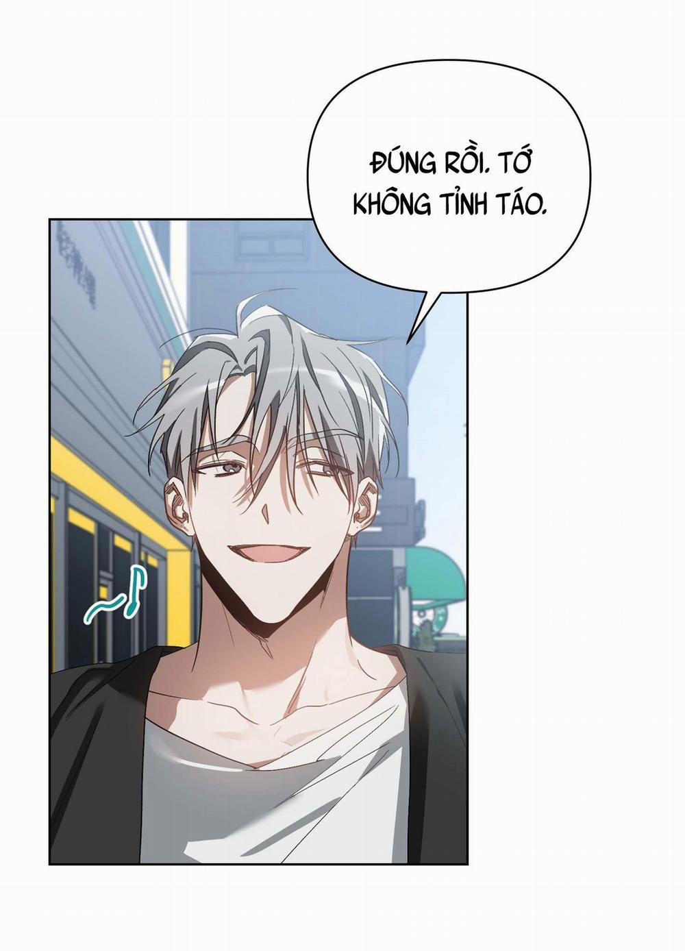 BIẾN CẬU THÀNH TÊN CUỒNG DÂM 23 trang 19