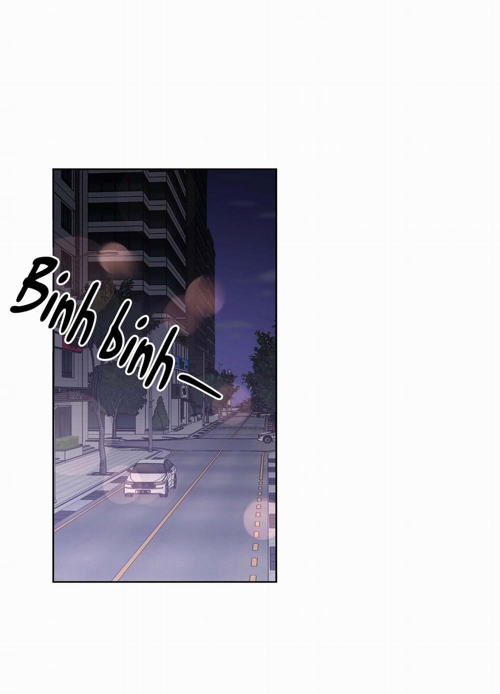 BIẾN CẬU THÀNH TÊN CUỒNG DÂM 23 trang 21