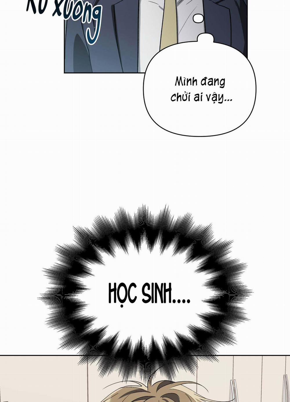 BIẾN CẬU THÀNH TÊN CUỒNG DÂM 23 trang 37