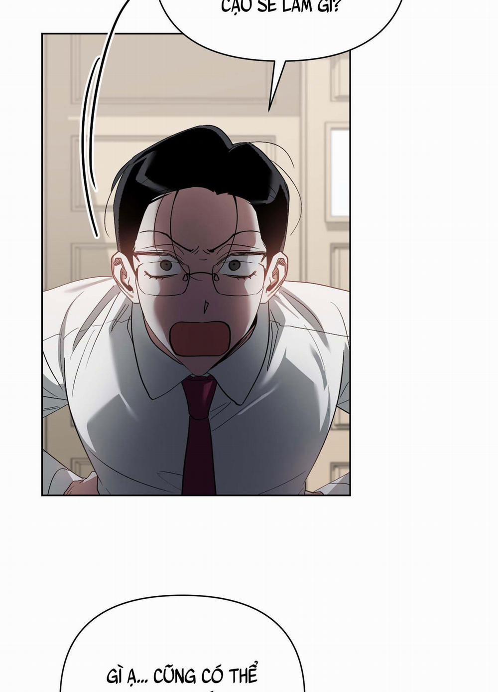 BIẾN CẬU THÀNH TÊN CUỒNG DÂM 23 trang 44