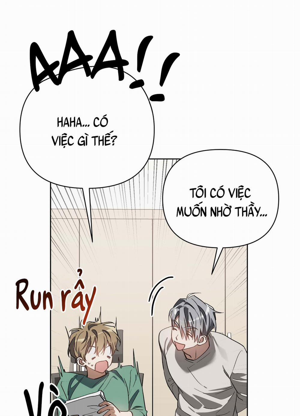 BIẾN CẬU THÀNH TÊN CUỒNG DÂM 23 trang 54