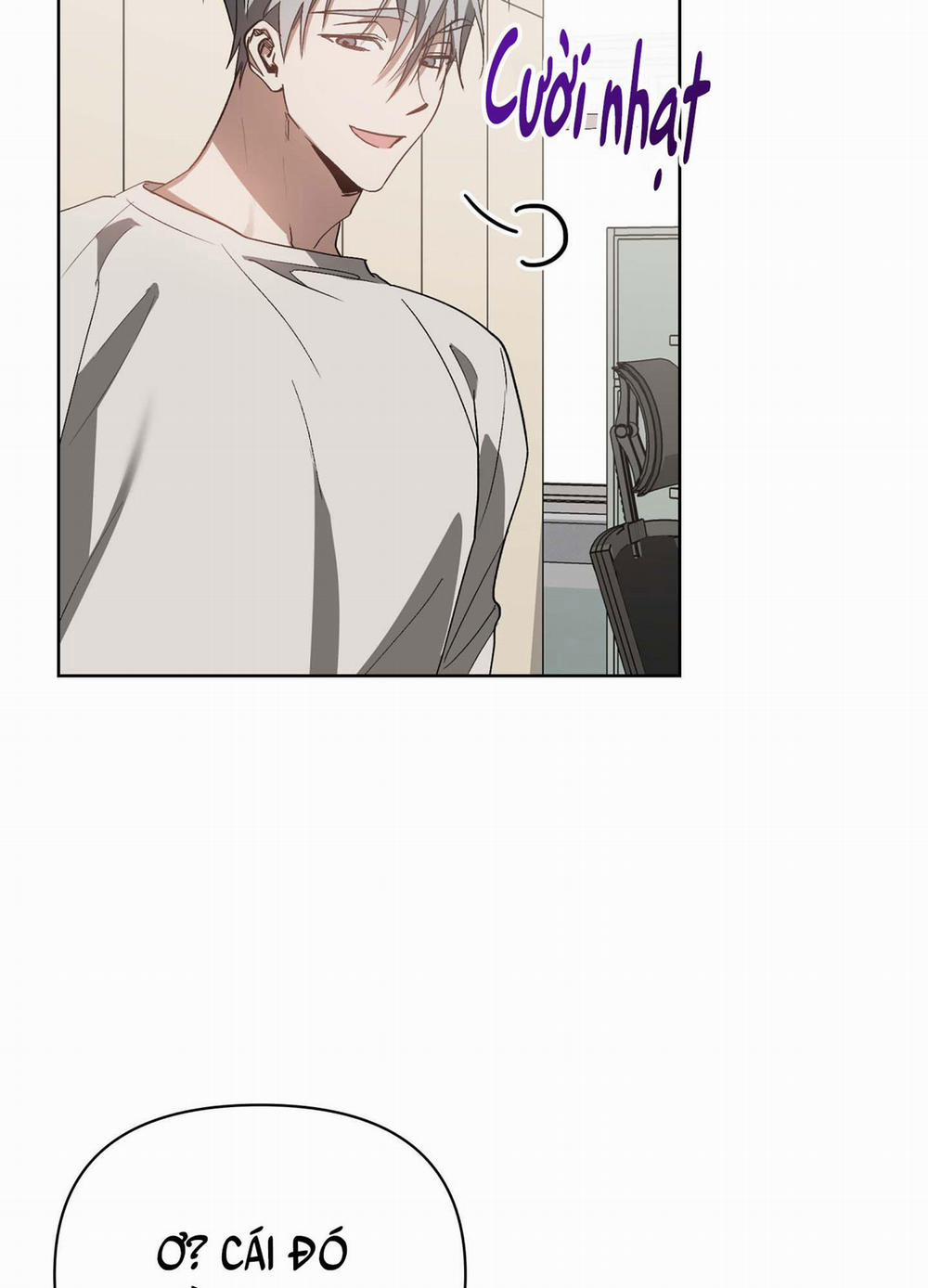 BIẾN CẬU THÀNH TÊN CUỒNG DÂM 23 trang 58