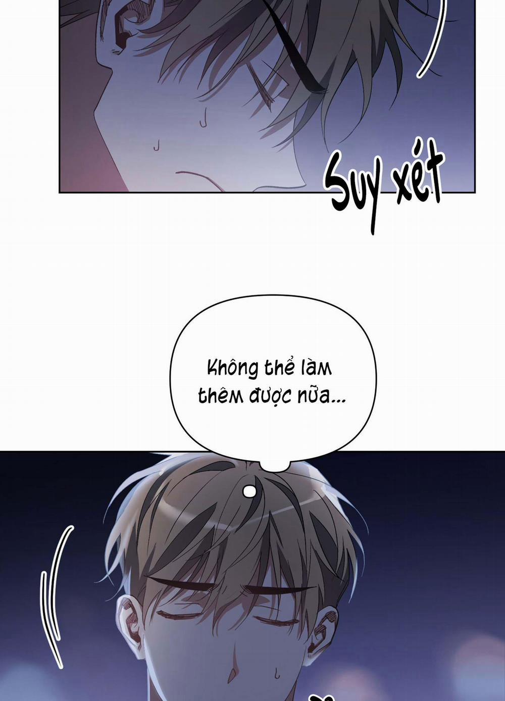 BIẾN CẬU THÀNH TÊN CUỒNG DÂM 23 trang 64