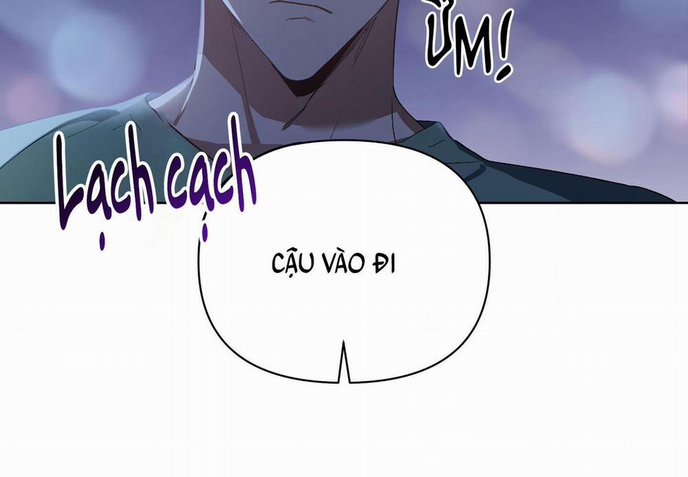 BIẾN CẬU THÀNH TÊN CUỒNG DÂM 23 trang 65