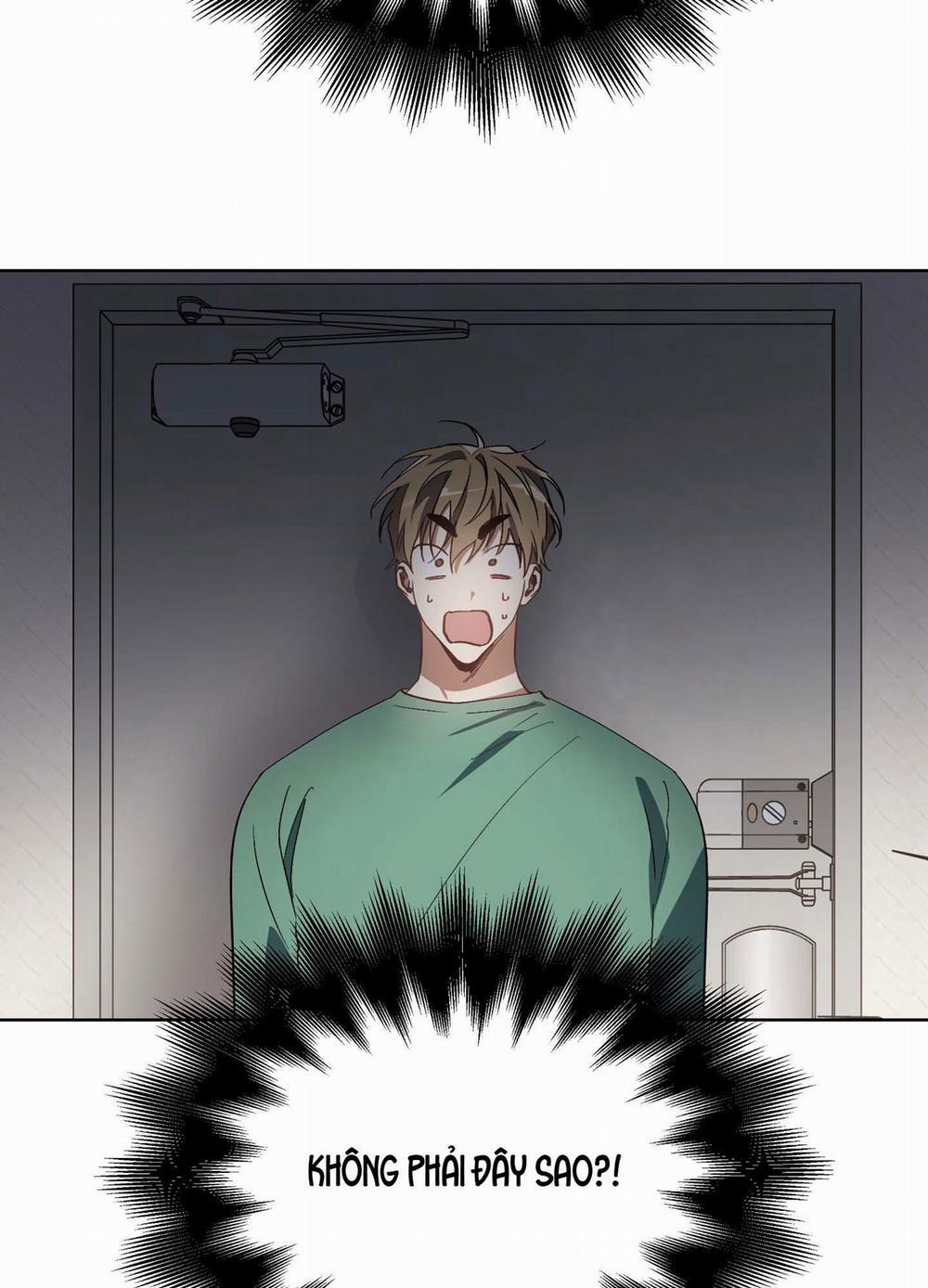 BIẾN CẬU THÀNH TÊN CUỒNG DÂM 23 trang 67