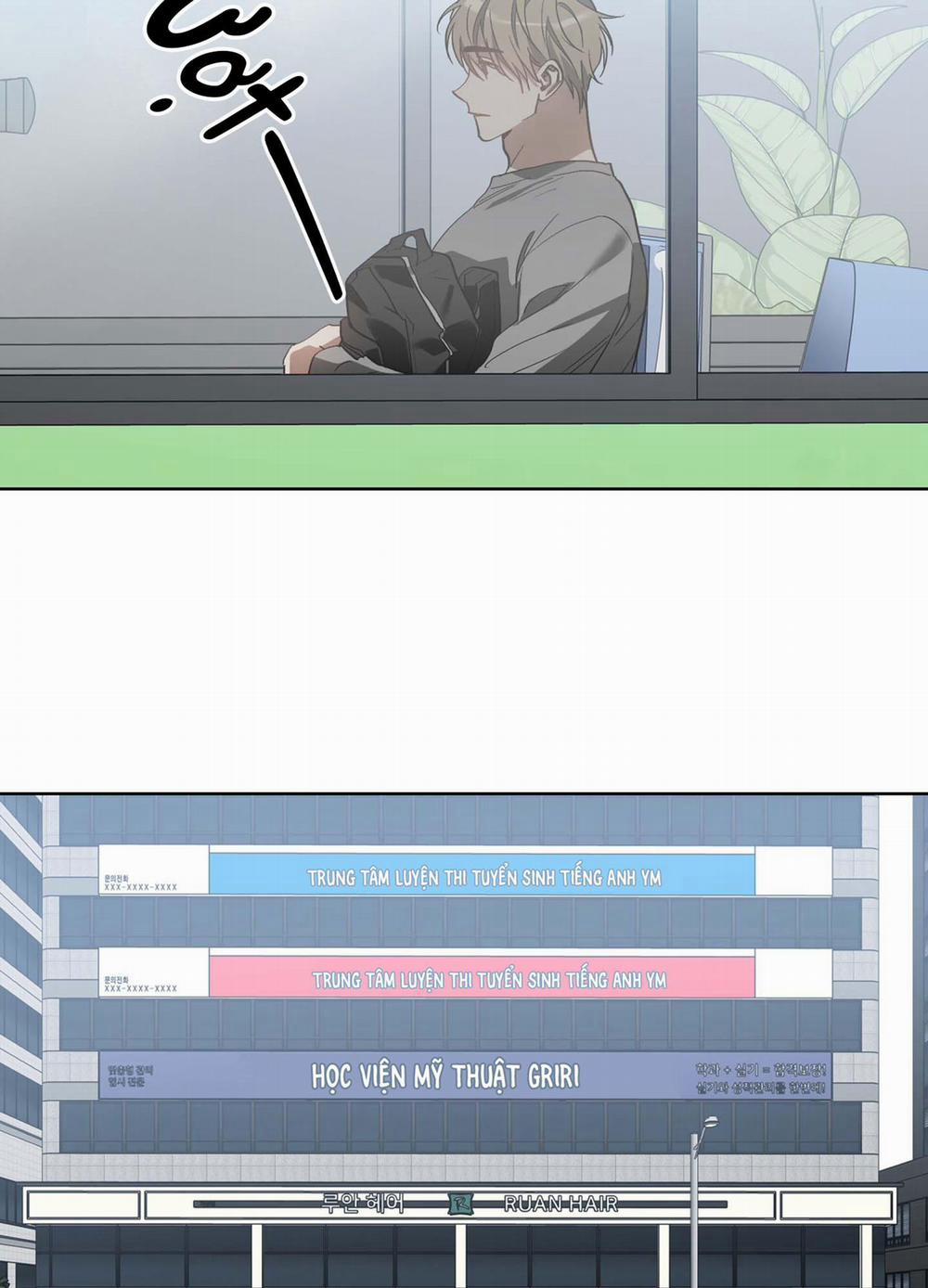 BIẾN CẬU THÀNH TÊN CUỒNG DÂM 23 trang 7