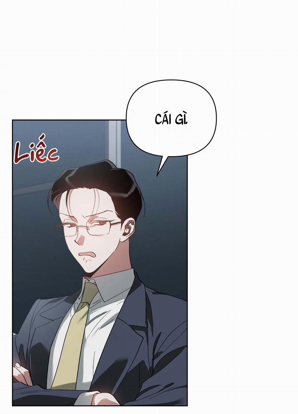 BIẾN CẬU THÀNH TÊN CUỒNG DÂM 23 trang 9