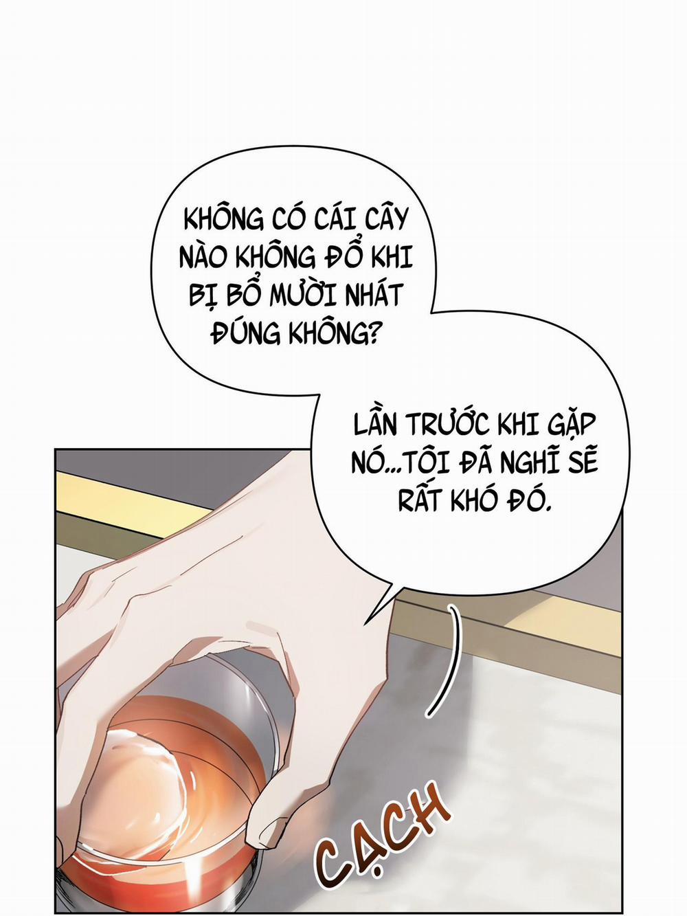 BIẾN CẬU THÀNH TÊN CUỒNG DÂM 24 trang 14