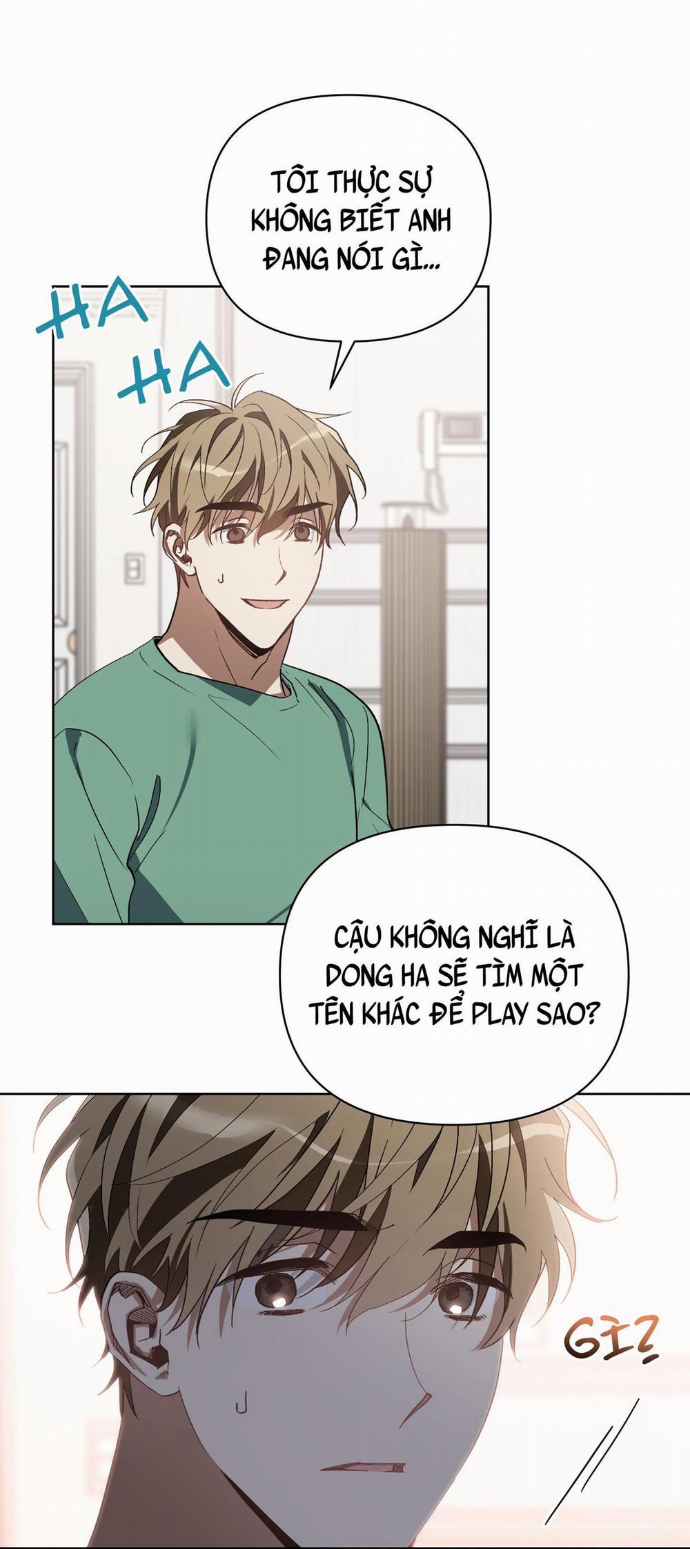 BIẾN CẬU THÀNH TÊN CUỒNG DÂM 24 trang 16