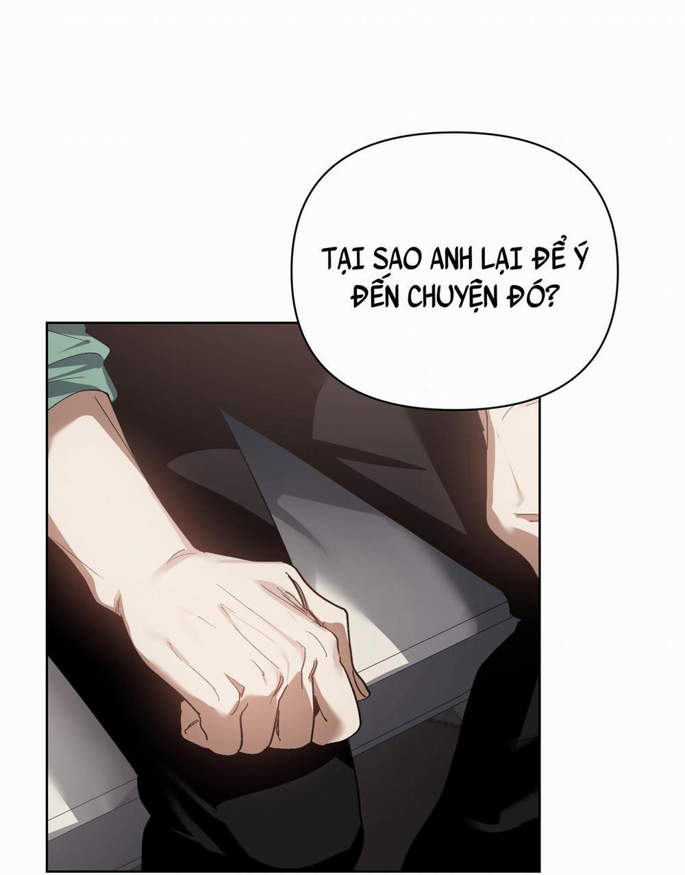 BIẾN CẬU THÀNH TÊN CUỒNG DÂM 24 trang 21