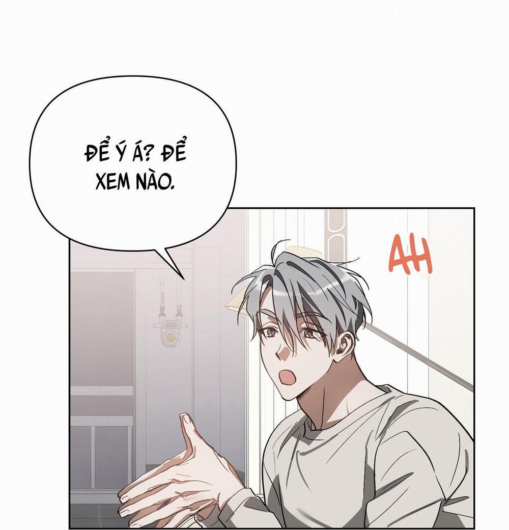 BIẾN CẬU THÀNH TÊN CUỒNG DÂM 24 trang 22