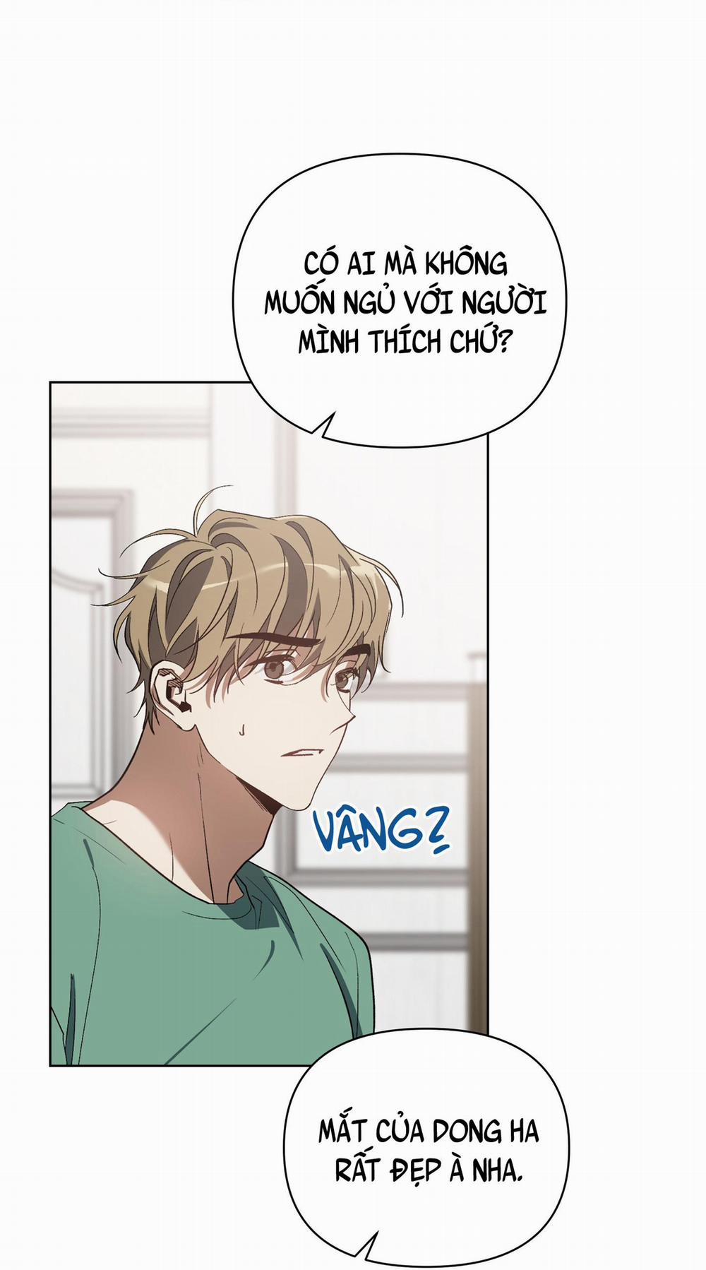 BIẾN CẬU THÀNH TÊN CUỒNG DÂM 24 trang 23