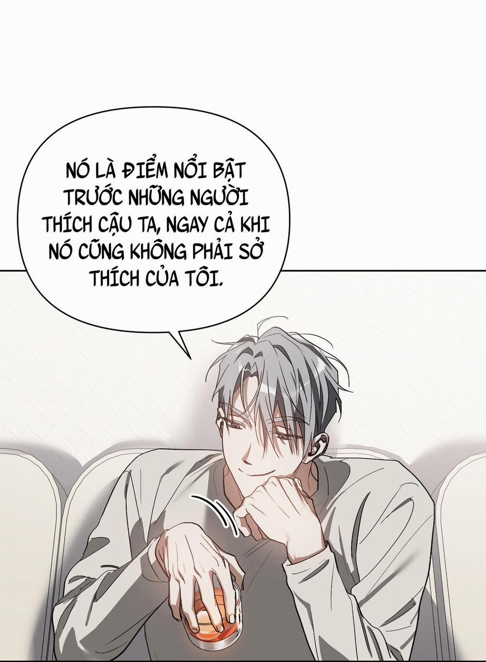 BIẾN CẬU THÀNH TÊN CUỒNG DÂM 24 trang 25