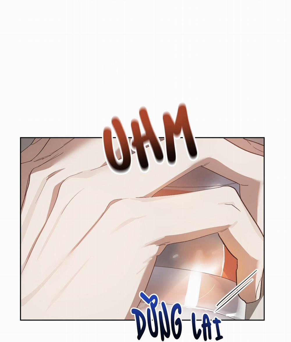 BIẾN CẬU THÀNH TÊN CUỒNG DÂM 24 trang 27