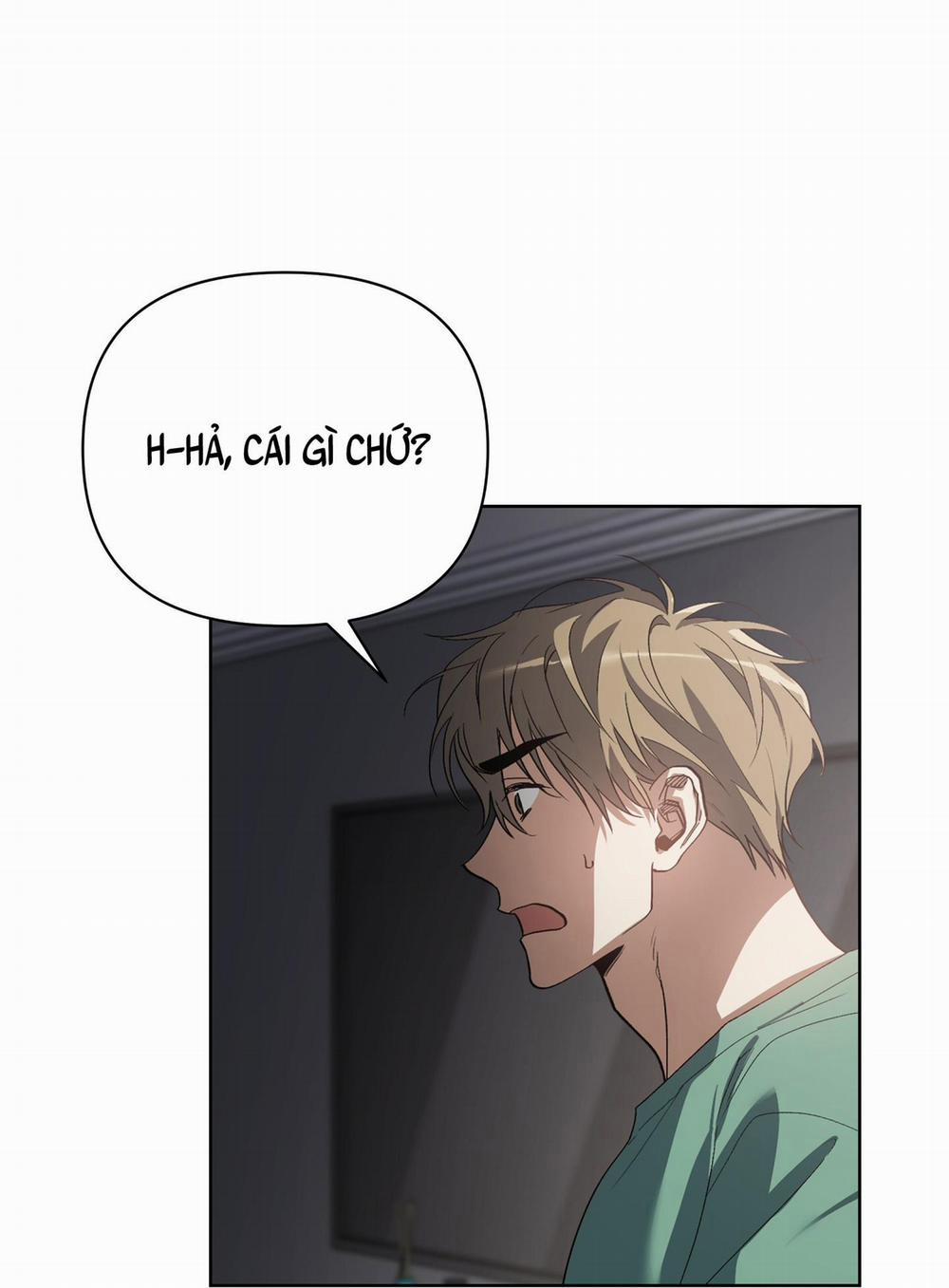 BIẾN CẬU THÀNH TÊN CUỒNG DÂM 24 trang 37