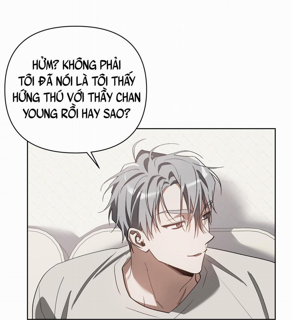 BIẾN CẬU THÀNH TÊN CUỒNG DÂM 24 trang 7