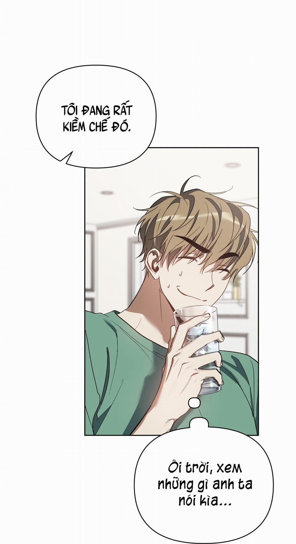 BIẾN CẬU THÀNH TÊN CUỒNG DÂM 24 trang 8