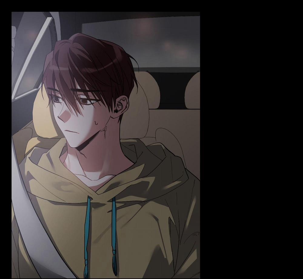 BIẾN CẬU THÀNH TÊN CUỒNG DÂM 25 trang 1